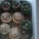Cooksnap de Einna Pado sur la recette Légumes farcis de #février