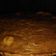 El cooksnap de laurathougnonislas cuando hizo Sopa paraguaya(con sémola).