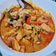 รูป Cooksnap ของ Milada Charlotte เมื่อเขาทำ แพนงหมูเข้มข้น