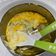 Cooksnap dari Prescy Rattu untuk resep Baked mashed potato - MPASI 11 bulan