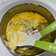 Cooksnap dari Prescy Rattu untuk resep Baked mashed potato - MPASI 11 bulan