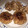 El cooksnap de Valentina Rama cuando hizo Galletas de avena y banana light!!!.