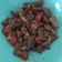 Cooksnap dari Cipski untuk resep Tumis Daging Kecap