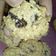 Cooksnap dari Berbagi Kreasi untuk resep Rolled Oat Cookies