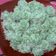 Cooksnap dari Hamba Allah untuk resep Klepon sederhana praktis