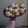El cooksnap de Julieta Niz cuando hizo Galletitas Súper fáciles.