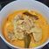 Cooksnap dari nurjanah untuk resep Opor Ayam Bumbu Kuning
