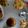 Shivani Mathur's cooksnap of when they made Litti chokha.