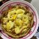 El cooksnap de Gabii Fernandez cuando hizo Masa para tarta FÁCIL Y EN 1 MINUTO.