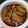 Cooksnap dari nania untuk resep Ayam Goreng Saus Inggris