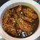 Cooksnap dari nania untuk resep Ayam Goreng Saus Inggris