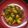 Sushmita Chakraborty's cooksnap of when they made Tawa Paneer Fry Masala.
