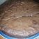 Manó :3 Cooksnap-ja, amikor elkészítette a(z) Brownie receptet.