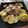 El cooksnap de Rafael F cuando hizo Dorada al horno con patatas y verdura.