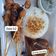 Cooksnap dari Octavia Chou untuk resep Sate Babi Manis🐷