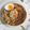 Cooksnap dari nindya wijayanti untuk resep Mie Lendir