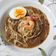 Cooksnap dari nindya wijayanti untuk resep Mie Lendir