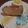 El cooksnap de Millie Rosales cuando hizo Torta de limón.
