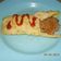 Cooksnap dari anisatur raehan untuk resep Omurice