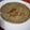 El cooksnap de Soraya Alejandra cuando hizo Tortillas keto.