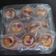 Cooksnap dari Queensha untuk resep Pie buah ekonomis #pr_anekapie