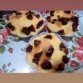 Cooksnap dari Silvia Agustina untuk resep Puding Roti Kurma