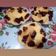 Cooksnap dari Silvia Agustina untuk resep Puding Roti Kurma