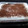 El cooksnap de Mari Carmen Alonso cuando hizo Tiramisú fácil y rico.