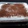 La cooksnap de Mari Carmen Alonso cuando cocinó Tiramisú fácil y rico