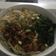 Cooksnap dari Mariska untuk resep Mie ayam