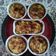 Cooksnap dari AmbarEp untuk resep Puding Roti Milo