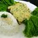 Cooksnap dari zevilia apretha untuk resep Tuna Steak with Mushroom Cream Sauce
