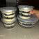 Cooksnap dari Nastassia Anjani untuk resep Oreo Cheesecake