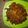Cooksnap dari MukrimahEL96 untuk resep Niiyama Sambal Goreng kentang Tempe Sakura Ebi