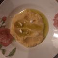 Cooksnap από Ελευθερία στη συνταγή Παραδοσιακή Φάβα