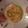 Cooksnap από Ελευθερία στη συνταγή Παραδοσιακή Φάβα