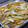 El cooksnap de Elena cuando hizo Patatas gajo picantes al horno.