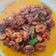 Cooksnap dari Yona Damayanti untuk resep Udang Oseng Mentega