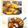 Jennifer Yu's cooksnap of when they made 紅豆地瓜湯（電鍋版）.