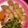 Ramcy Alfa's cooksnap of when they made Special Awara.