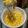 Cooksnap dari shy_kitchen untuk resep Korean corn cheese mozza