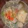 Cooksnap dari Riens Rafrianti untuk resep Kuah bakso daging sapi