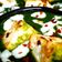 Preeti Singh का कुकस्नैप जब उन्होंने होटल स्टाइल पालक पनीर (Hotel style palak paneer) बनाया था।