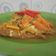 Cooksnap dari Nietha Nitz untuk resep Ikan pesmol (acar kuning)