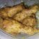 Cooksnap dari Angel untuk resep Ceker dan sayap mercon