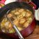 ymwei63074 的 紅燒獅子頭 cooksnap