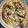 Vaishali Arora's cooksnap of when they made Cheese corn pizza.