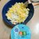 May 的 營養蛋沙拉 cooksnap
