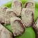 Cooksnap dari Umi Umar untuk resep Bolu jadul kukus no sp