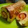 Cooksnap dari SuLasthree Handayani untuk resep Bolu Gulung Ekonomis